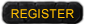 Register