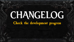 Changelog