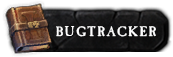 Bug Tracker