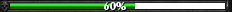 60%