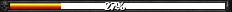 27%