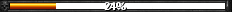 24%