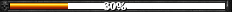 30%