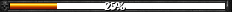 25%