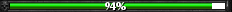 94%