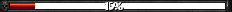 15%