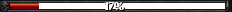 17%